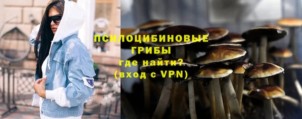 МДПВ Надым
