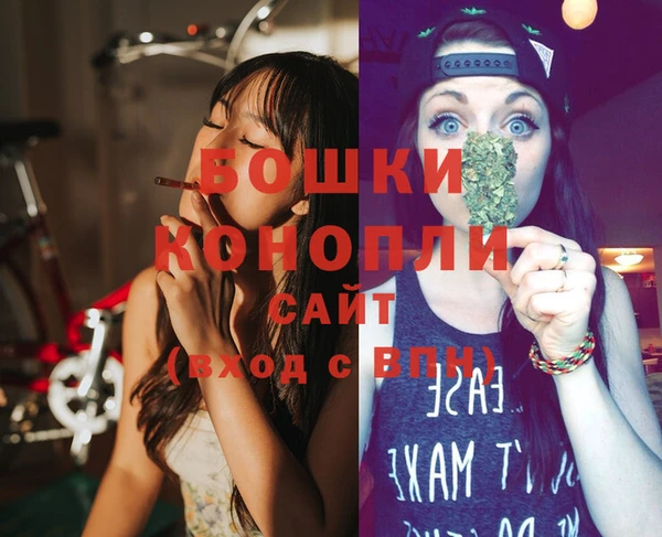 кокаин колумбия Наволоки