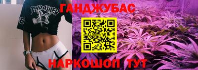 эйфоретик Гусь-Хрустальный