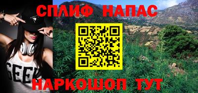 эйфоретик Гусь-Хрустальный